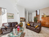Ma-Cabane - Vente Maison CHATOU, 190 m²