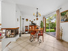 Ma-Cabane - Vente Maison CHATOU, 190 m²