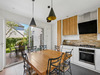 Ma-Cabane - Vente Maison CHATOU, 190 m²