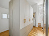 Ma-Cabane - Vente Maison CHATOU, 190 m²