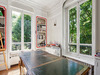 Ma-Cabane - Vente Maison CHATOU, 204 m²