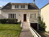 Ma-Cabane - Vente Maison CHATOU, 153 m²