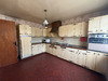 Ma-Cabane - Vente Maison CHATOU, 153 m²