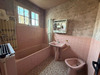 Ma-Cabane - Vente Maison CHATOU, 153 m²