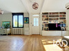Ma-Cabane - Vente Maison Chatou, 171 m²