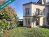 Ma-Cabane - Vente Maison Chatou, 88 m²