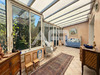 Ma-Cabane - Vente Maison CHATOU, 167 m²