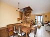 Ma-Cabane - Vente Maison CHATOU, 140 m²