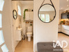 Ma-Cabane - Vente Maison Chatou, 135 m²