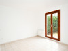Ma-Cabane - Vente Maison CHATOU, 132 m²