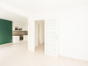 Ma-Cabane - Vente Maison CHATOU, 132 m²