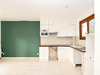 Ma-Cabane - Vente Maison CHATOU, 132 m²