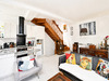 Ma-Cabane - Vente Maison CHATOU, 126 m²