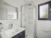 Ma-Cabane - Vente Maison CHATOU, 200 m²
