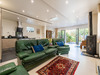 Ma-Cabane - Vente Maison CHATOU, 160 m²