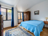 Ma-Cabane - Vente Maison CHATOU, 160 m²
