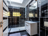 Ma-Cabane - Vente Maison CHATOU, 160 m²