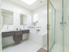 Ma-Cabane - Vente Maison CHATOU, 160 m²