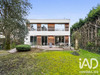 Ma-Cabane - Vente Maison Chatou, 192 m²