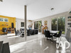 Ma-Cabane - Vente Maison Chatou, 192 m²