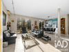 Ma-Cabane - Vente Maison Chatou, 192 m²