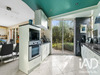 Ma-Cabane - Vente Maison Chatou, 192 m²