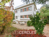 Ma-Cabane - Vente Maison CHATOU, 157 m²