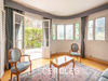 Ma-Cabane - Vente Maison CHATOU, 157 m²