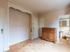 Ma-Cabane - Vente Maison CHATOU, 157 m²