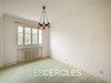 Ma-Cabane - Vente Maison CHATOU, 157 m²
