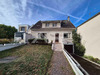 Ma-Cabane - Vente Maison CHATOU, 153 m²
