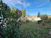 Ma-Cabane - Vente Maison CHATOU, 153 m²