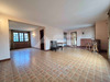 Ma-Cabane - Vente Maison CHATOU, 153 m²