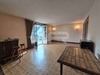 Ma-Cabane - Vente Maison CHATOU, 153 m²