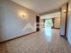 Ma-Cabane - Vente Maison CHATOU, 153 m²