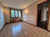 Ma-Cabane - Vente Maison CHATOU, 153 m²
