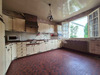Ma-Cabane - Vente Maison CHATOU, 153 m²