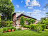 Ma-Cabane - Vente Maison CHATOU, 234 m²