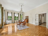 Ma-Cabane - Vente Maison CHATOU, 234 m²