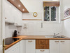 Ma-Cabane - Vente Maison CHATOU, 234 m²