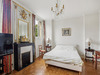 Ma-Cabane - Vente Maison CHATOU, 234 m²