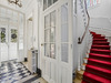 Ma-Cabane - Vente Maison CHATOU, 311 m²