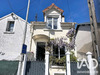 Ma-Cabane - Vente Maison Chatou, 95 m²