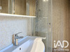 Ma-Cabane - Vente Maison Chatou, 95 m²
