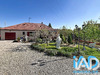 Ma-Cabane - Vente Maison Châtres, 82 m²