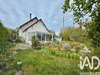 Ma-Cabane - Vente Maison Châtres, 140 m²
