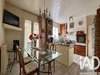 Ma-Cabane - Vente Maison Châtres, 140 m²