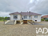 Ma-Cabane - Vente Maison Châtres, 115 m²