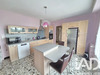 Ma-Cabane - Vente Maison Châtres, 115 m²