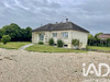 Ma-Cabane - Vente Maison Châtres, 78 m²